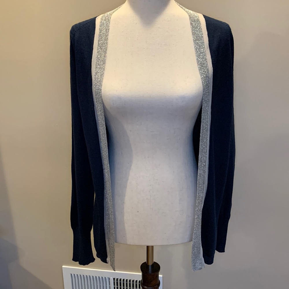 Banana Republic Cardigan